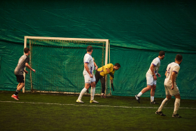 <a href="https://st.getinfootball.com/albums/1097863/68efc36669b6b_1920.jpg" target="_blank">Завантажити оригінал</a>