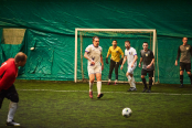 <a href="https://st.getinfootball.com/albums/1097863/68efc367d61f2_1920.jpg" target="_blank">Завантажити оригінал</a>