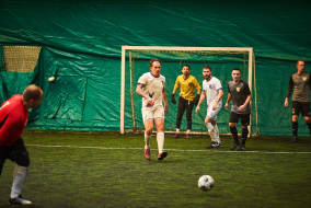 <a href="https://st.getinfootball.com/albums/1097863/68efc367d61f2_1920.jpg" target="_blank">Завантажити оригінал</a>