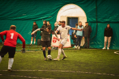 <a href="https://st.getinfootball.com/albums/1097863/68efc3693ce54_1920.jpg" target="_blank">Завантажити оригінал</a>
