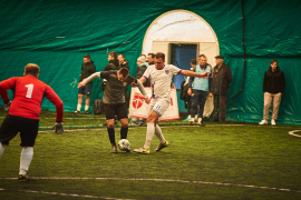 <a href="https://st.getinfootball.com/albums/1097863/68efc3693ce54_1920.jpg" target="_blank">Завантажити оригінал</a>