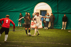 <a href="https://st.getinfootball.com/albums/1097863/68efc3693ce54_1920.jpg" target="_blank">Завантажити оригінал</a>