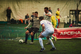 <a href="https://st.getinfootball.com/albums/1097863/68efc36a89849_1920.jpg" target="_blank">Завантажити оригінал</a>