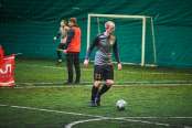 <a href="https://st.getinfootball.com/albums/1097863/68efc36bde8e9_1920.jpg" target="_blank">Завантажити оригінал</a>
