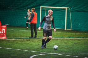 <a href="https://st.getinfootball.com/albums/1097863/68efc36bde8e9_1920.jpg" target="_blank">Завантажити оригінал</a>