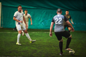 <a href="https://st.getinfootball.com/albums/1097863/68efc36d49eff_1920.jpg" target="_blank">Завантажити оригінал</a>