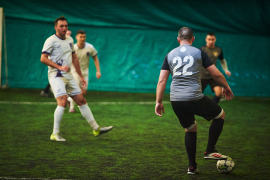 <a href="https://st.getinfootball.com/albums/1097863/68efc36d49eff_1920.jpg" target="_blank">Завантажити оригінал</a>
