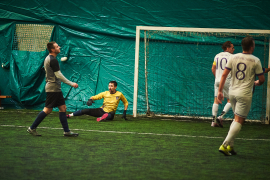 <a href="https://st.getinfootball.com/albums/1097863/68efc36ec32f8_1920.jpg" target="_blank">Завантажити оригінал</a>
