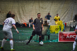 <a href="https://st.getinfootball.com/albums/1097863/68efc37020637_1920.jpg" target="_blank">Завантажити оригінал</a>