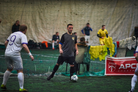 <a href="https://st.getinfootball.com/albums/1097863/68efc37020637_1920.jpg" target="_blank">Завантажити оригінал</a>