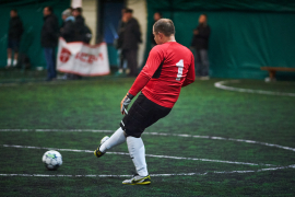 <a href="https://st.getinfootball.com/albums/1097863/68efc37171eb6_1920.jpg" target="_blank">Завантажити оригінал</a>