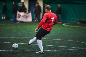 <a href="https://st.getinfootball.com/albums/1097863/68efc37171eb6_1920.jpg" target="_blank">Завантажити оригінал</a>