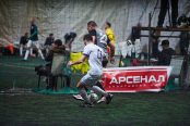 <a href="https://st.getinfootball.com/albums/1097863/68efc372d79dd_1920.jpg" target="_blank">Завантажити оригінал</a>