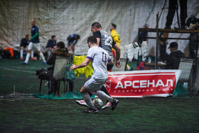 <a href="https://st.getinfootball.com/albums/1097863/68efc372d79dd_1920.jpg" target="_blank">Завантажити оригінал</a>