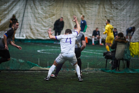 <a href="https://st.getinfootball.com/albums/1097863/68efc3742122b_1920.jpg" target="_blank">Завантажити оригінал</a>