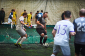 <a href="https://st.getinfootball.com/albums/1097863/68efc3757e499_1920.jpg" target="_blank">Завантажити оригінал</a>