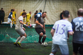 <a href="https://st.getinfootball.com/albums/1097863/68efc3757e499_1920.jpg" target="_blank">Завантажити оригінал</a>