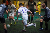 <a href="https://st.getinfootball.com/albums/1097863/68efc376bf95b_1920.jpg" target="_blank">Завантажити оригінал</a>