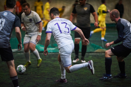 <a href="https://st.getinfootball.com/albums/1097863/68efc376bf95b_1920.jpg" target="_blank">Завантажити оригінал</a>