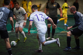 <a href="https://st.getinfootball.com/albums/1097863/68efc376bf95b_1920.jpg" target="_blank">Завантажити оригінал</a>