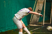 <a href="https://st.getinfootball.com/albums/1097863/68efc3781a9c0_1920.jpg" target="_blank">Завантажити оригінал</a>