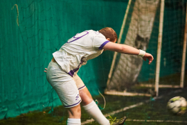 <a href="https://st.getinfootball.com/albums/1097863/68efc3781a9c0_1920.jpg" target="_blank">Завантажити оригінал</a>