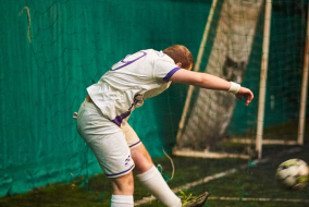 <a href="https://st.getinfootball.com/albums/1097863/68efc3781a9c0_1920.jpg" target="_blank">Завантажити оригінал</a>