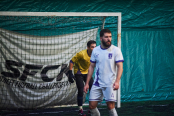 <a href="https://st.getinfootball.com/albums/1097863/68efc37935c75_1920.jpg" target="_blank">Завантажити оригінал</a>