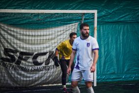 <a href="https://st.getinfootball.com/albums/1097863/68efc37935c75_1920.jpg" target="_blank">Завантажити оригінал</a>