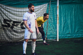 <a href="https://st.getinfootball.com/albums/1097863/68efc37aa54f4_1920.jpg" target="_blank">Завантажити оригінал</a>