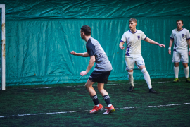 <a href="https://st.getinfootball.com/albums/1097863/68efc37be71d0_1920.jpg" target="_blank">Завантажити оригінал</a>