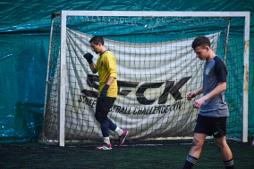 <a href="https://st.getinfootball.com/albums/1097863/68efc37d5ae5c_1920.jpg" target="_blank">Завантажити оригінал</a>