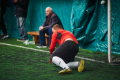 <a href="https://st.getinfootball.com/albums/1097863/68efc3803b8d0_1920.jpg" target="_blank">Завантажити оригінал</a>