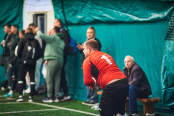 <a href="https://st.getinfootball.com/albums/1097863/68efc38334318_1920.jpg" target="_blank">Завантажити оригінал</a>