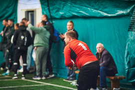 <a href="https://st.getinfootball.com/albums/1097863/68efc38334318_1920.jpg" target="_blank">Завантажити оригінал</a>