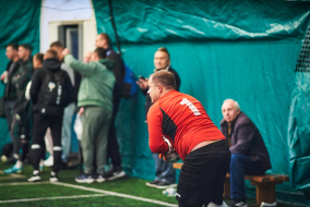 <a href="https://st.getinfootball.com/albums/1097863/68efc38334318_1920.jpg" target="_blank">Завантажити оригінал</a>