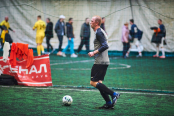 <a href="https://st.getinfootball.com/albums/1097863/68efc38632d5b_1920.jpg" target="_blank">Завантажити оригінал</a>