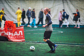 <a href="https://st.getinfootball.com/albums/1097863/68efc38632d5b_1920.jpg" target="_blank">Завантажити оригінал</a>
