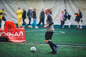 <a href="https://st.getinfootball.com/albums/1097863/68efc38632d5b_1920.jpg" target="_blank">Завантажити оригінал</a>