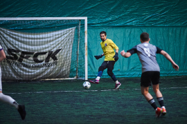 <a href="https://st.getinfootball.com/albums/1097863/68efc38947ab5_1920.jpg" target="_blank">Завантажити оригінал</a>