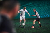 <a href="https://st.getinfootball.com/albums/1097863/68efc38c48677_1920.jpg" target="_blank">Завантажити оригінал</a>