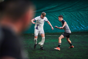 <a href="https://st.getinfootball.com/albums/1097863/68efc38c48677_1920.jpg" target="_blank">Завантажити оригінал</a>
