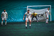 <a href="https://st.getinfootball.com/albums/1097863/68efc38f3e233_1920.jpg" target="_blank">Завантажити оригінал</a>
