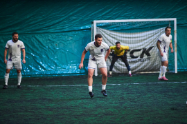 <a href="https://st.getinfootball.com/albums/1097863/68efc38f3e233_1920.jpg" target="_blank">Завантажити оригінал</a>