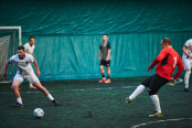 <a href="https://st.getinfootball.com/albums/1097863/68efc39253c81_1920.jpg" target="_blank">Завантажити оригінал</a>