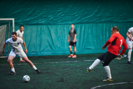 <a href="https://st.getinfootball.com/albums/1097863/68efc39253c81_1920.jpg" target="_blank">Завантажити оригінал</a>
