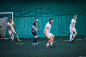 <a href="https://st.getinfootball.com/albums/1097863/68efc3955138d_1920.jpg" target="_blank">Завантажити оригінал</a>