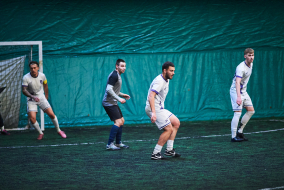 <a href="https://st.getinfootball.com/albums/1097863/68efc3955138d_1920.jpg" target="_blank">Завантажити оригінал</a>