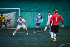 <a href="https://st.getinfootball.com/albums/1097863/68efc3984b87a_1920.jpg" target="_blank">Завантажити оригінал</a>