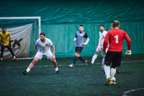 <a href="https://st.getinfootball.com/albums/1097863/68efc3984b87a_1920.jpg" target="_blank">Завантажити оригінал</a>
